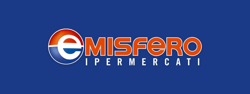 Anteprima Volantino Emisfero